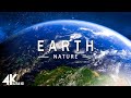 4K VIDEO ( ULTRA HD ) THE MOST BEAUTIFUL PLACES ON EARTH 4K ..
