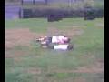 videos de Rolling Down Hill