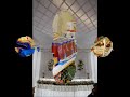 San Giuseppe a Borgetto