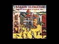 Päätösraita v. 1971 julkaistulta lastenmusiikkilevyltä Oskari Olematon - Suutari Joonaksen iltapäivä, osa I =)