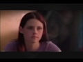 How Does it Feel - Bella/Edward How Does it Feel - Bella/Edward