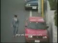 Asian is funny