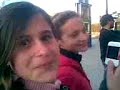 Normes Civiques