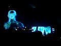 dj-shadow-organ-donor-austin-texas-oct-1-2006.html