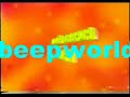 Ahmet Rasimov - Prvo Nagrada by AHMET&RAMKO FM Ahmet Rasimov - Prvo Nagrada by AHMET&RAMKO FM