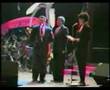 Ahmet Rasimov - Prvo Nagrada  by AHMET&RAMKO FM