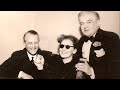 Zarah Leander sings: The Man I Love