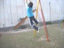 EN LA PLAZITA