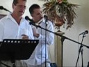 Los del Camino:  El Vela Por Mi