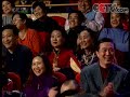 YOUTUBE搜索请用以下格式:赵本山90 07全集