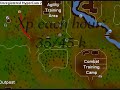 The Ultimate Guide To All Combat Skills 99 ~Part 2~