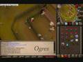 The Ultimate Guide To All Combat Skills 99 ~Part 2~