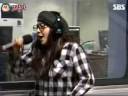Bada - Choi Hwa Jung\