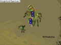 Runescape Kalphite Queen owning-surprise ending! Runescape Kalphite Queen owning-surprise ending!