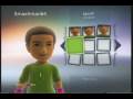 videos de The New Xbox Experience