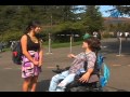 View Video