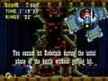 Sonic-CD-Boss-Run
