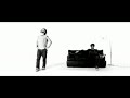 Gazpacho Partes video oficial