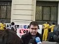 jerc y la cope