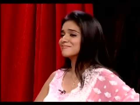 Asin and Jiah Khan share a very friendly relationship