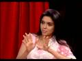 Asin and Jiah Khan share a very friendly relationship