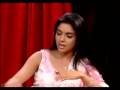 Asin and Jiah Khan share a very friendly relationship