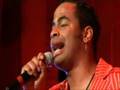 gabriel linares y profesora. Russia Moscu 2008 SALSA BOYS