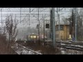 (13.12.2009r.) 060DA-149-6 (Euronaft Trzebinia)