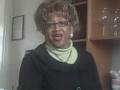 videos de obama mama #3 Battling Your Mind