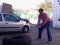 Oct 23 2009 VID00127