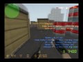 Athletic Domination - NiX Frags [3]