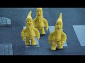 Petter feat AFC - Fresh