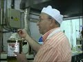MMMEdins - 