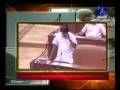 Jeevan News - Malayalam Latest