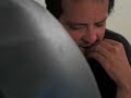 Alcómicos Anónimos - Quem é Alcómicos Anónimos - Quem é