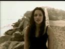 Norah Jones \"I don\ Norah Jones \"I don\