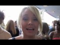 Tiffany Thornton Has 16 Wishes!(3 months ago)