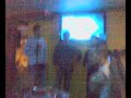 tuning h   guppik karaoke   bar mambo no montijo