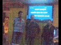 tuning h   guppik karaoke   bar mambo no montijo