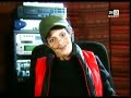 Ach khserti ila dhakti (17) cheb jawad part 2