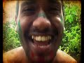 ACBT friendZGang 02 - Trip to Singharaja Rain Forest