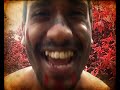 ACBT friendZGang 02 - Trip to Singharaja Rain Forest