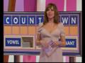 Carol Vorderman is unreal! Carol Vorderman is unreal!