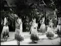 Sivaji Ganesan&Padmini - Ellorum Koodi -  Amara Deepam - Tamil Classic Song