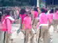 tabla ritmaica de 2C de la escuela sec.  tec. 131 cuanala .3gp