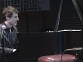 Ken Berman Trio - \"Délie\" Ken Berman Trio - \"Délie\"