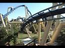 Busch Gardens Africa 2007