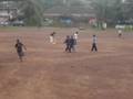 videos de Goa Cricket Match