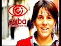 Hablan las niñas y los niños de Cuba: 