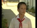 Hablan las niñas y los niños de Cuba: \"Mi escuela bella...\". Hablan las niñas y los niños de Cuba: \"Mi escuela bella...\".